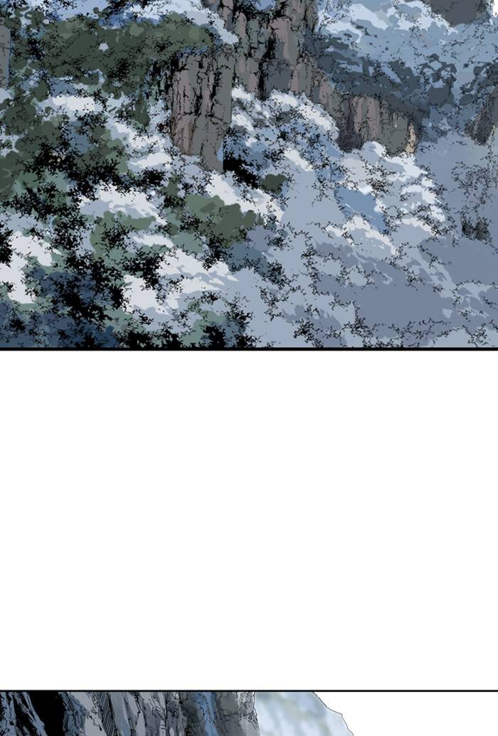 Gosu Chapter 228 - Page 48