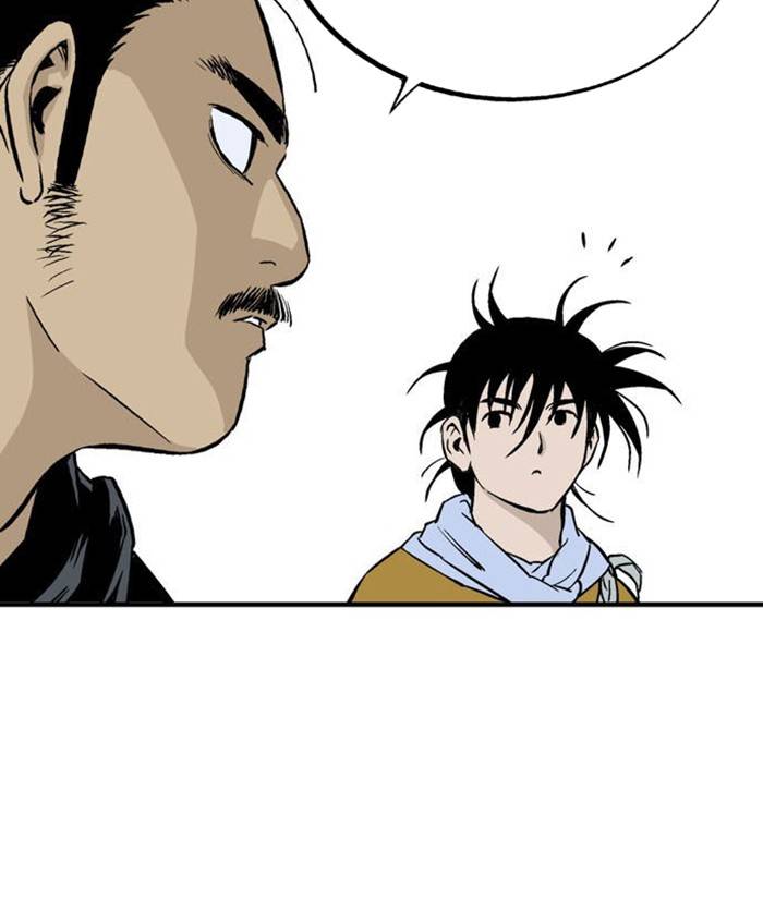 Gosu Chapter 228 - Page 54