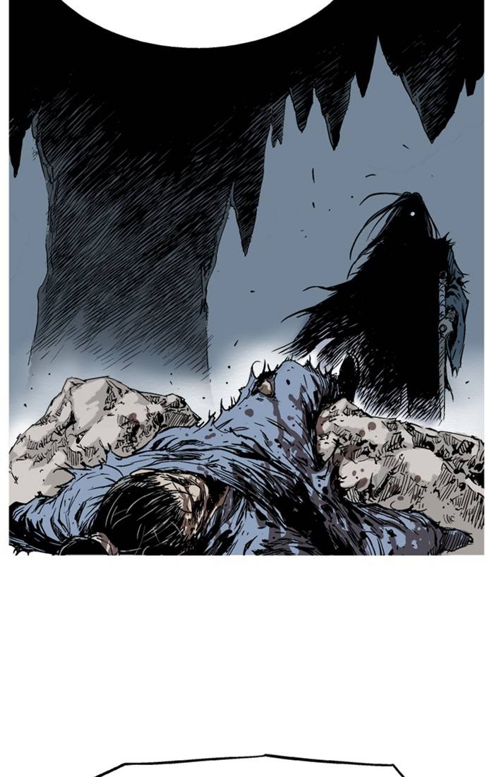 Gosu Chapter 228 - Page 60