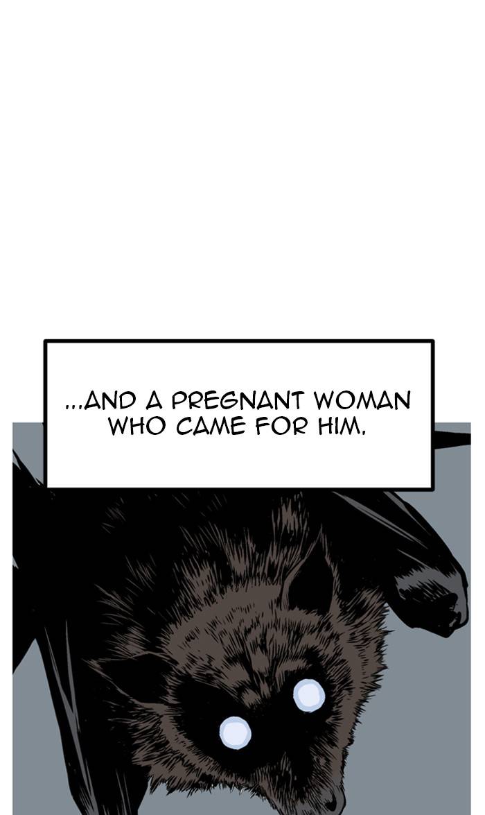 Gosu Chapter 228 - Page 74