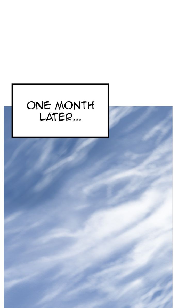 Gosu Chapter 229 - Page 109