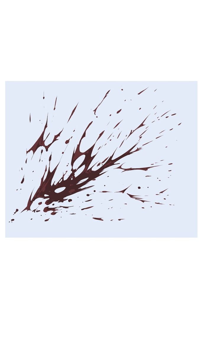 Gosu Chapter 229 - Page 22