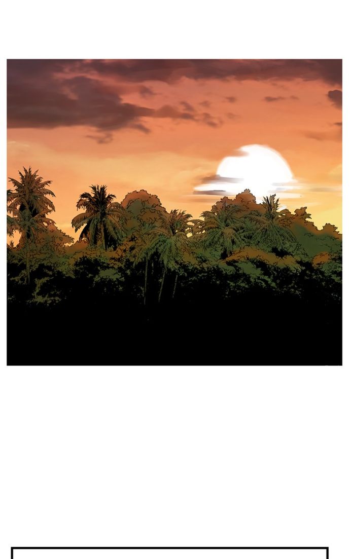 Gosu Chapter 229 - Page 28