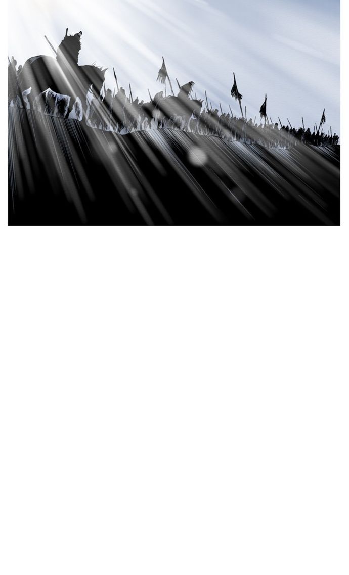 Gosu Chapter 229 - Page 34