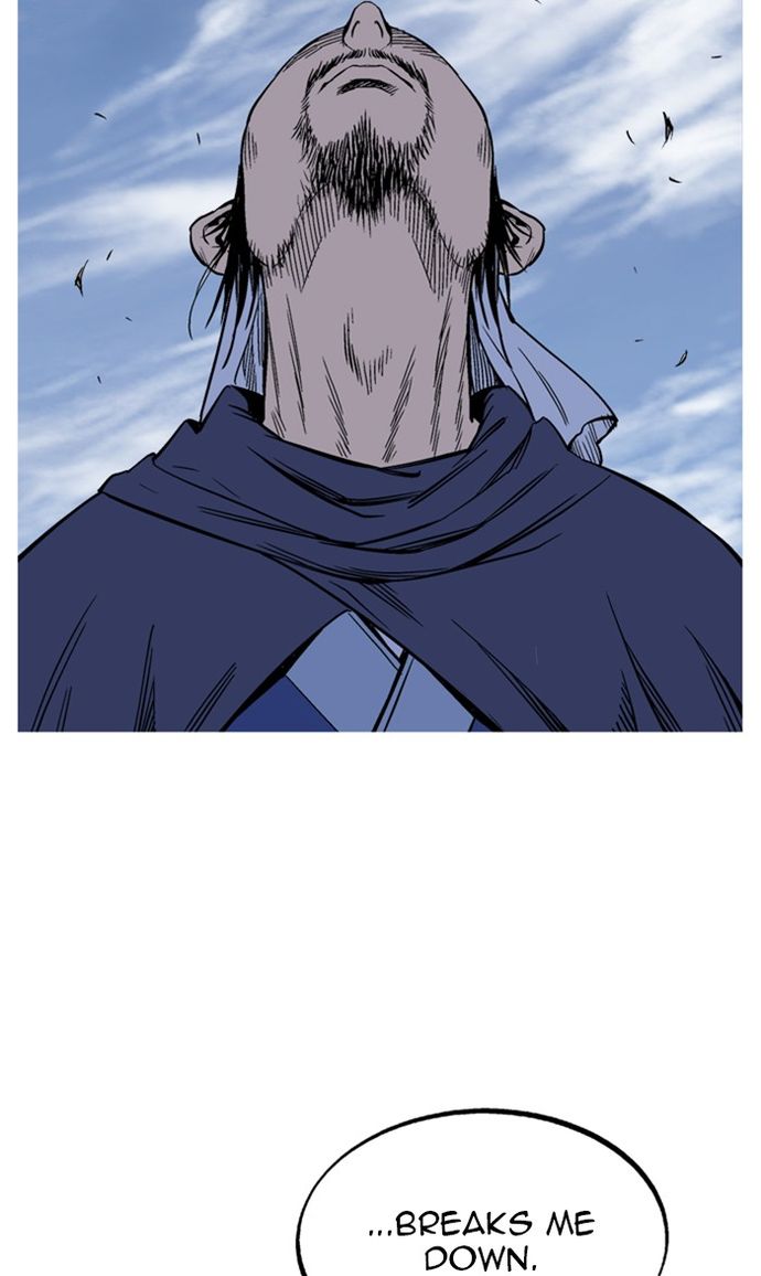 Gosu Chapter 229 - Page 72