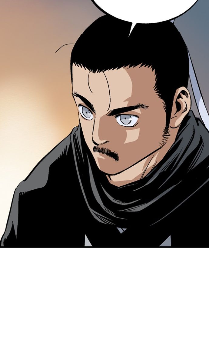 Gosu Chapter 229 - Page 89