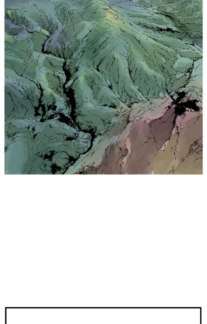 Gosu Chapter 229 - Page 95