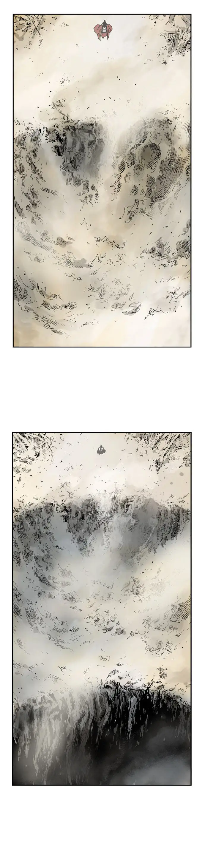 Gosu Chapter 31 - Page 18