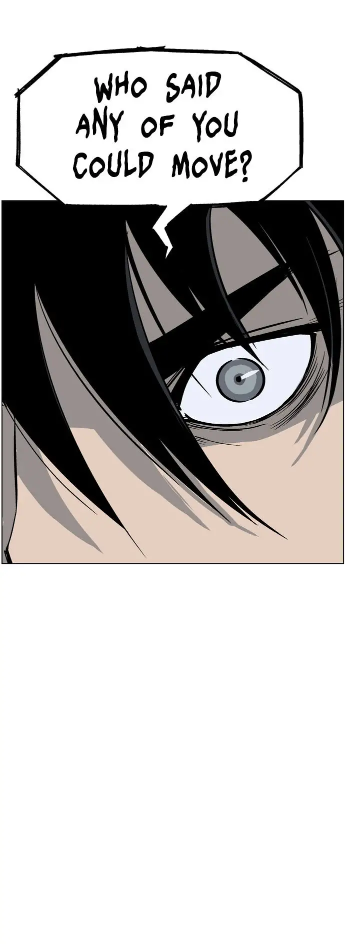 Gosu Chapter 31 - Page 42