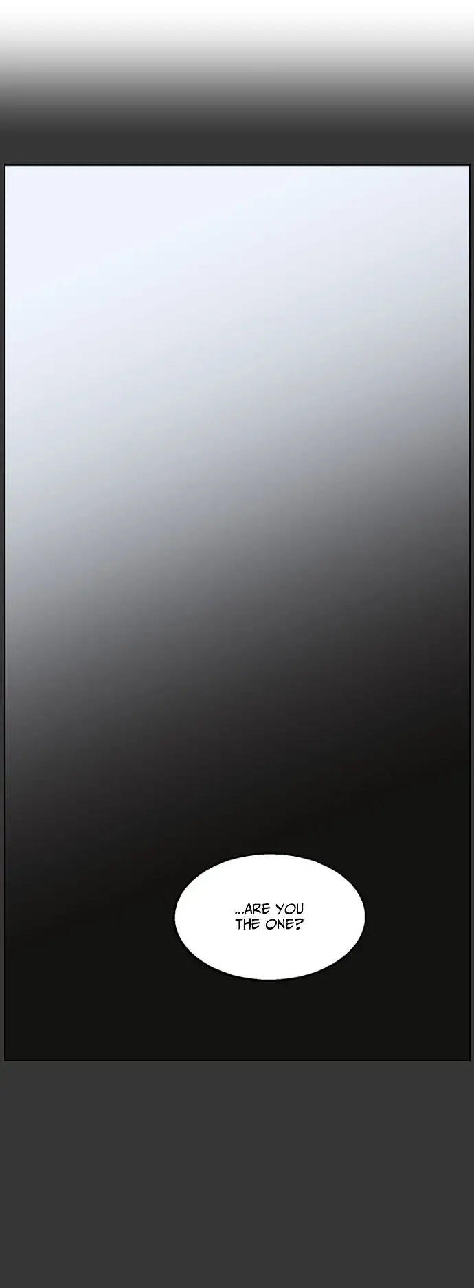 Gosu Chapter 34 - Page 28