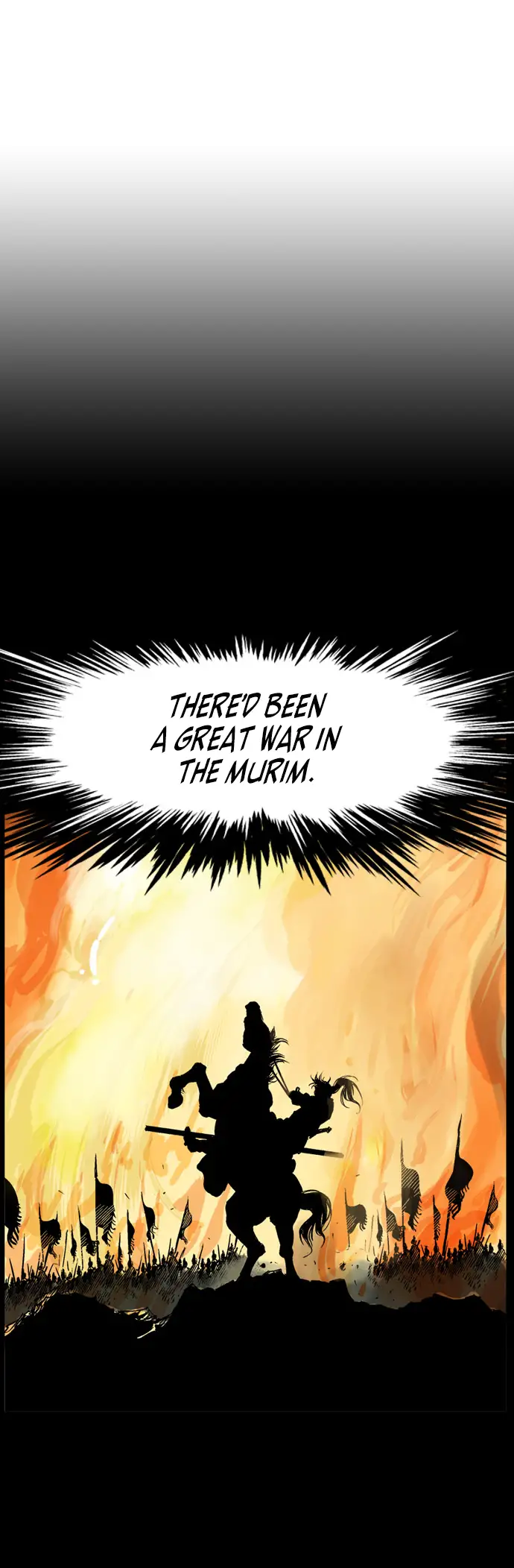 Gosu Chapter 42 - Page 13