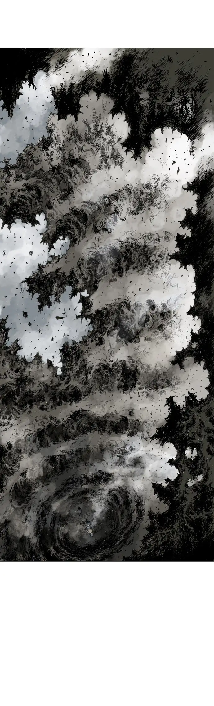 Gosu Chapter 52 - Page 40