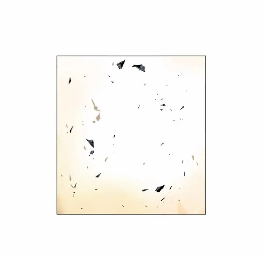 Gosu Chapter 55 - Page 39