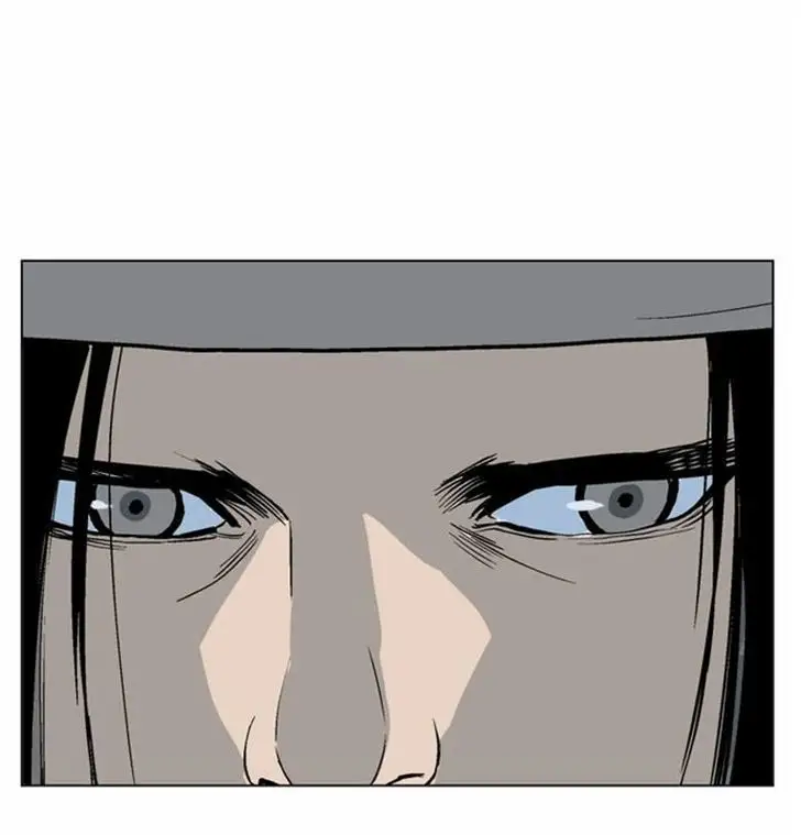 Gosu Chapter 60 - Page 28