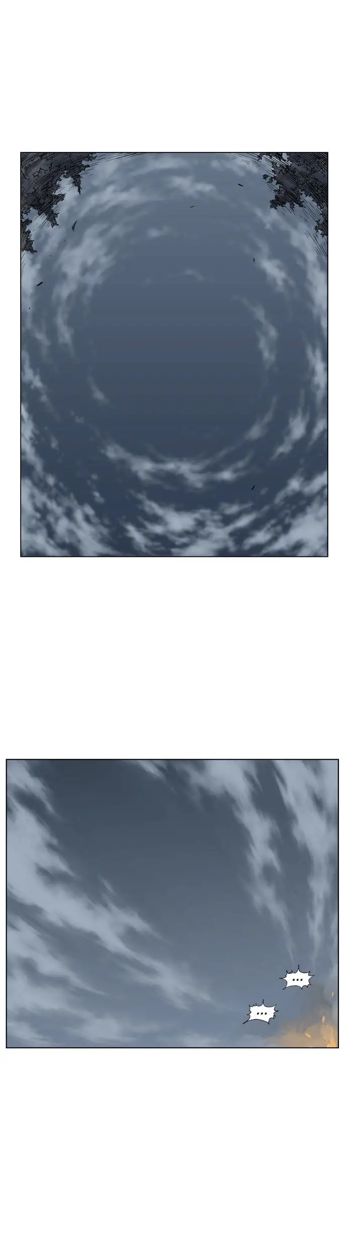 Gosu Chapter 63 - Page 23