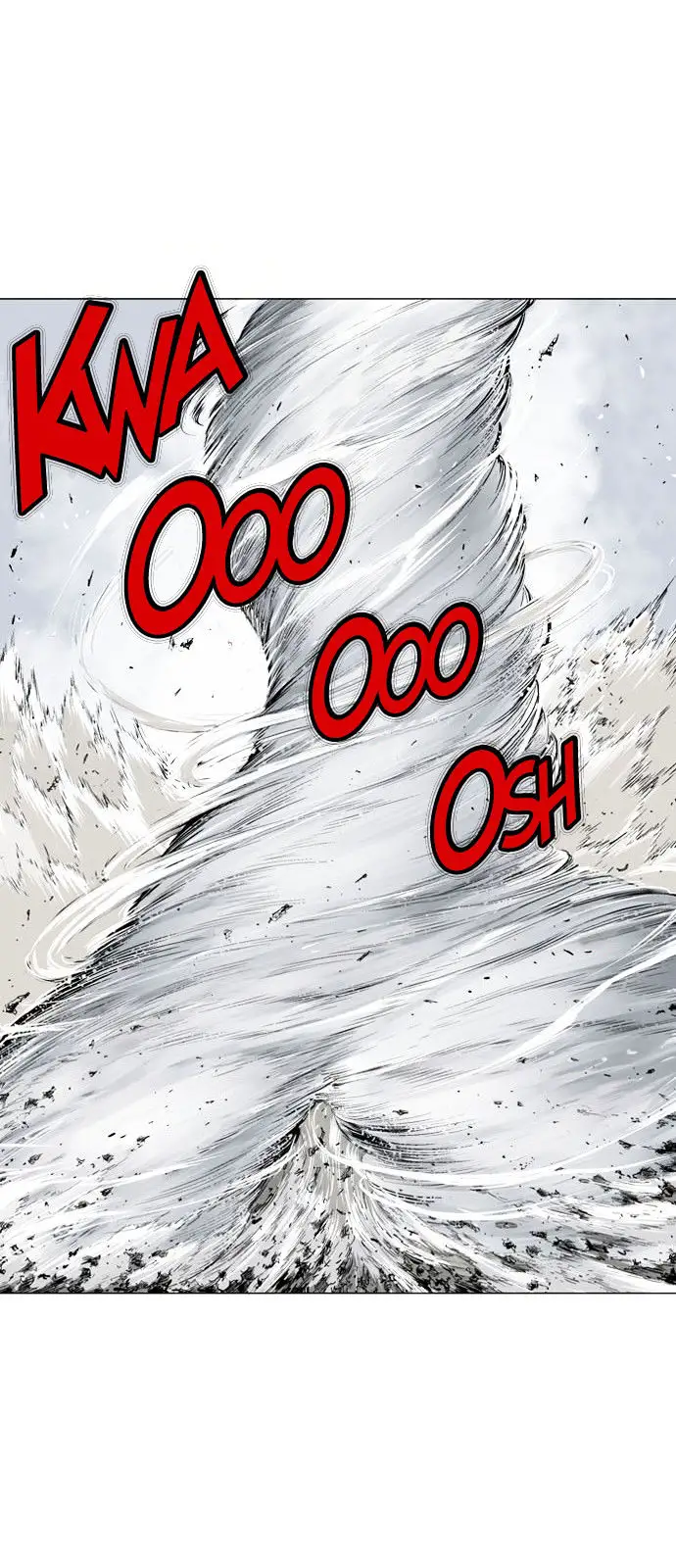 Gosu Chapter 71 - Page 13