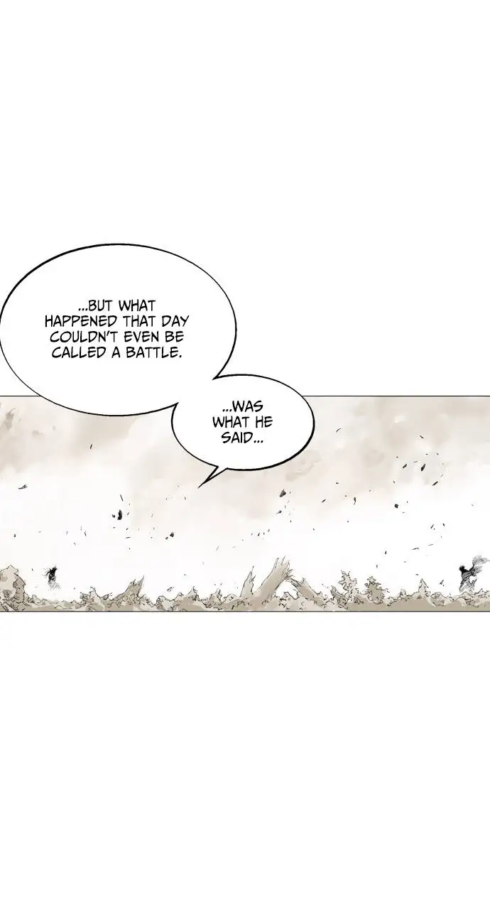 Gosu Chapter 75 - Page 50