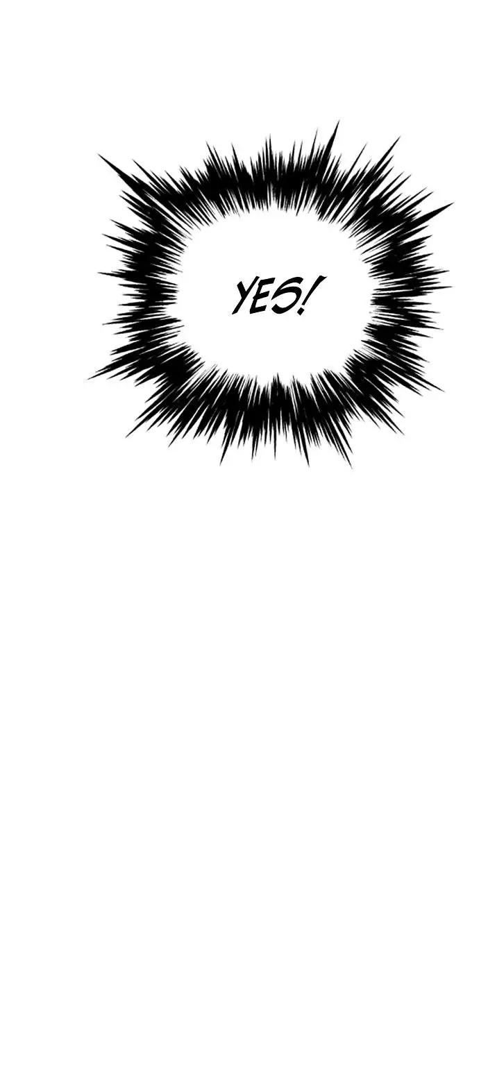 Gosu Chapter 82 - Page 37