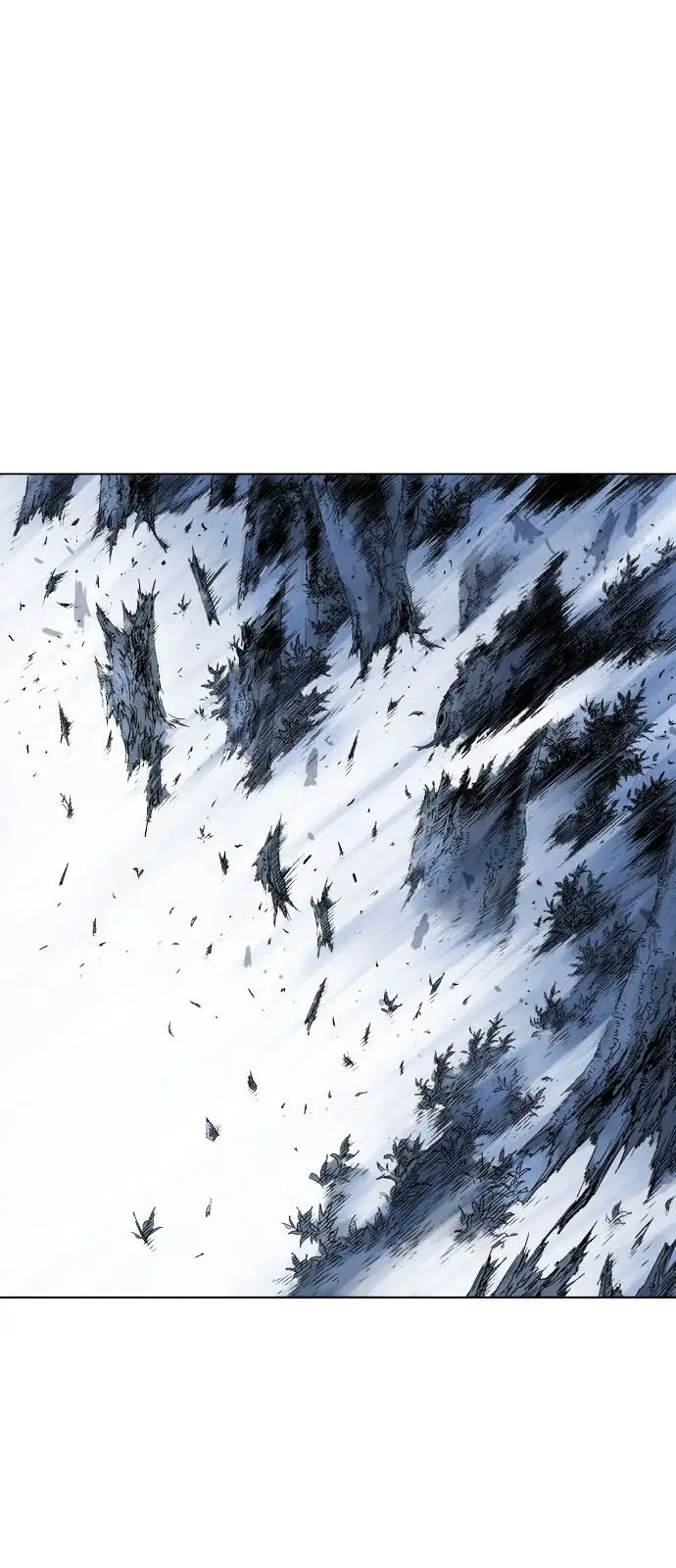 Gosu Chapter 85 - Page 19