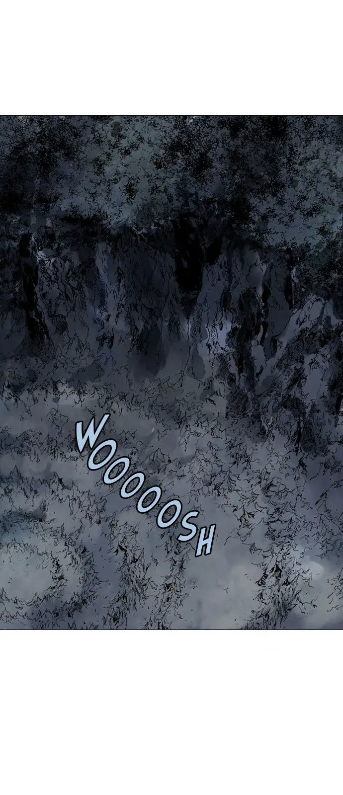 Gosu Chapter 85 - Page 29