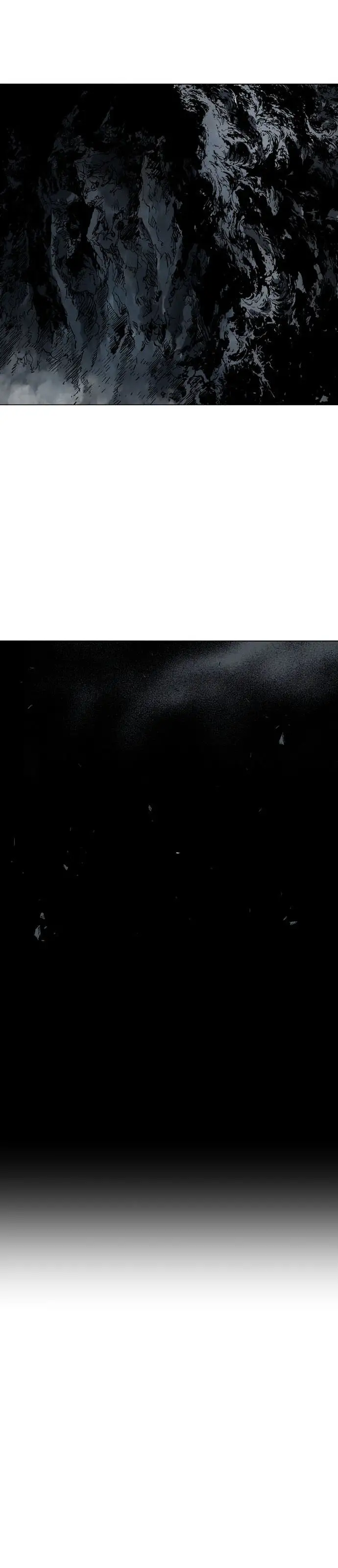 Gosu Chapter 85 - Page 30