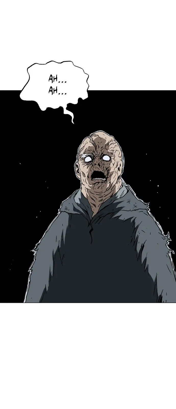 Gosu Chapter 86 - Page 14