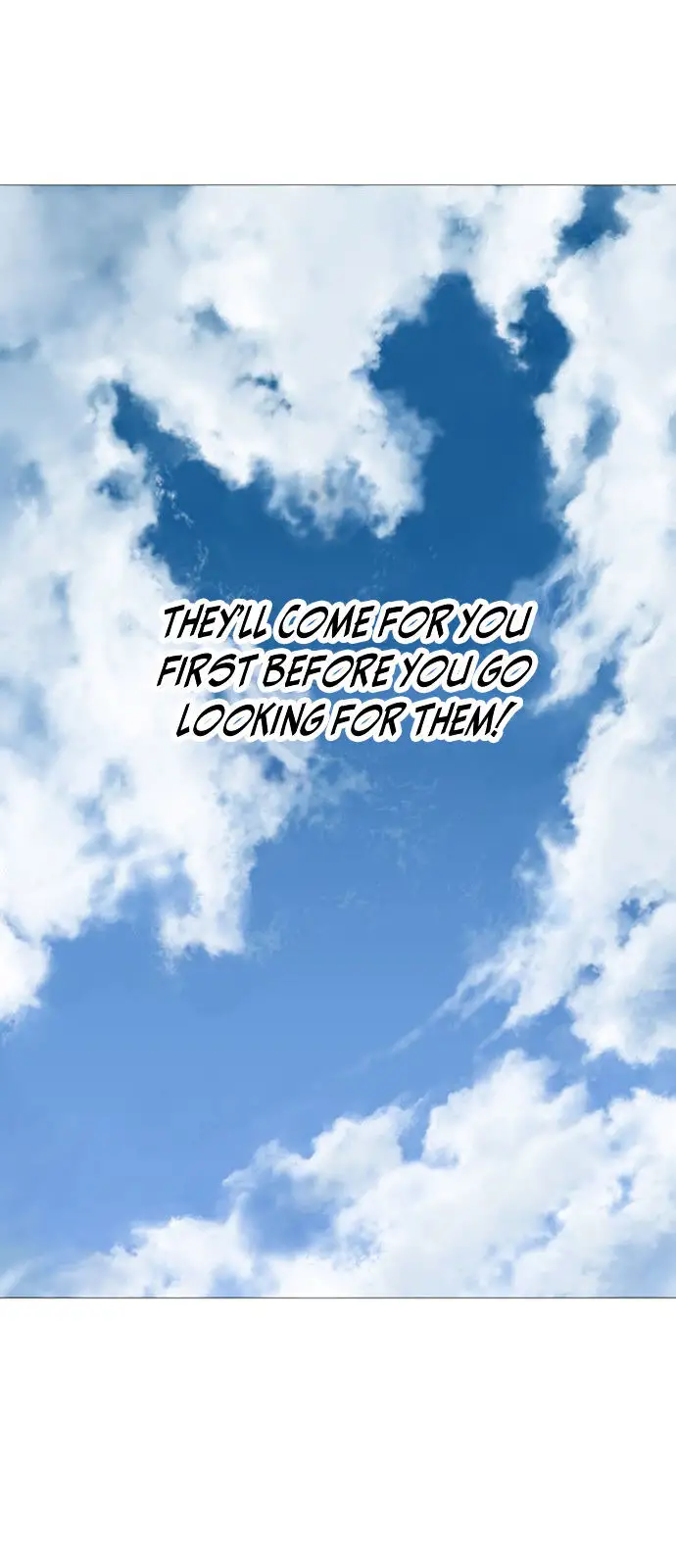 Gosu Chapter 86 - Page 29