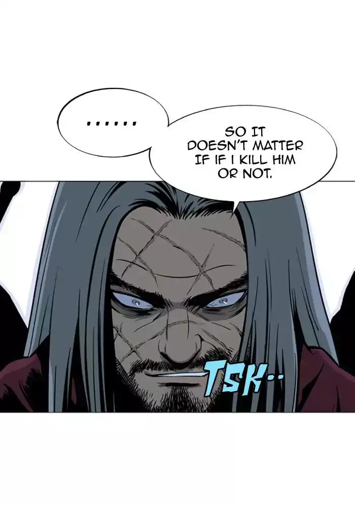 Gosu Chapter 89 - Page 13