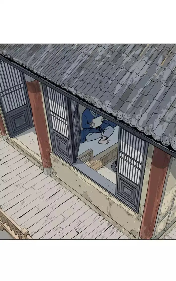 Gosu Chapter 89 - Page 78