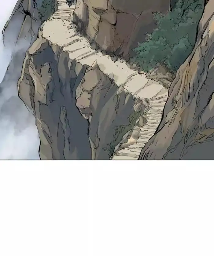 Gosu Chapter 89 - Page 91