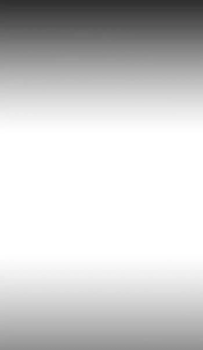 Gosu Chapter 90 - Page 28