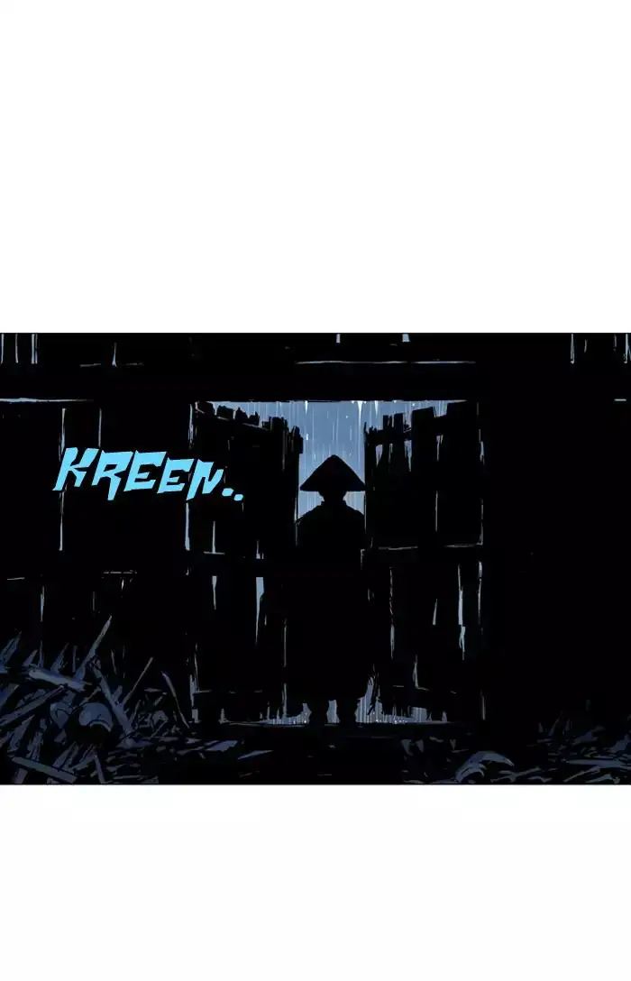 Gosu Chapter 90 - Page 44