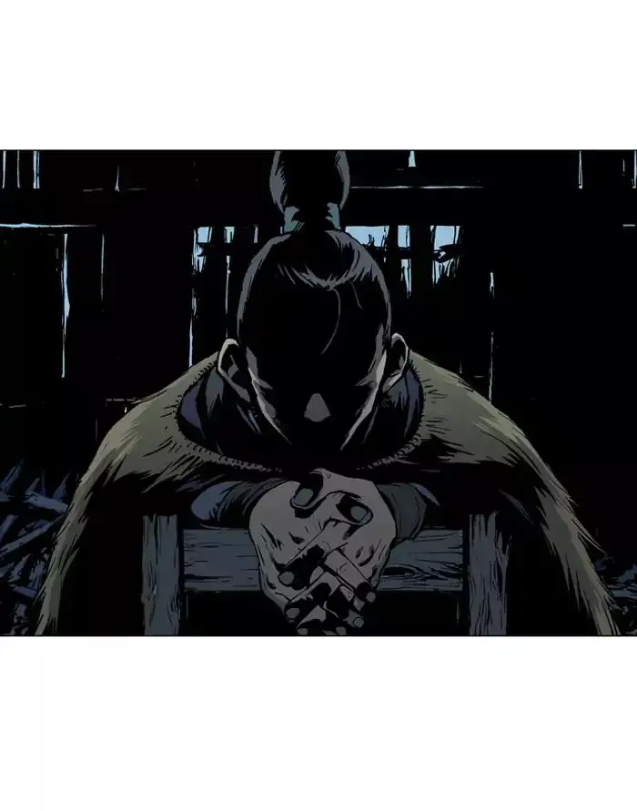 Gosu Chapter 90 - Page 51