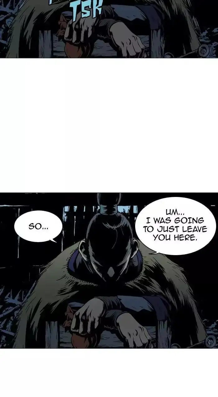 Gosu Chapter 90 - Page 68