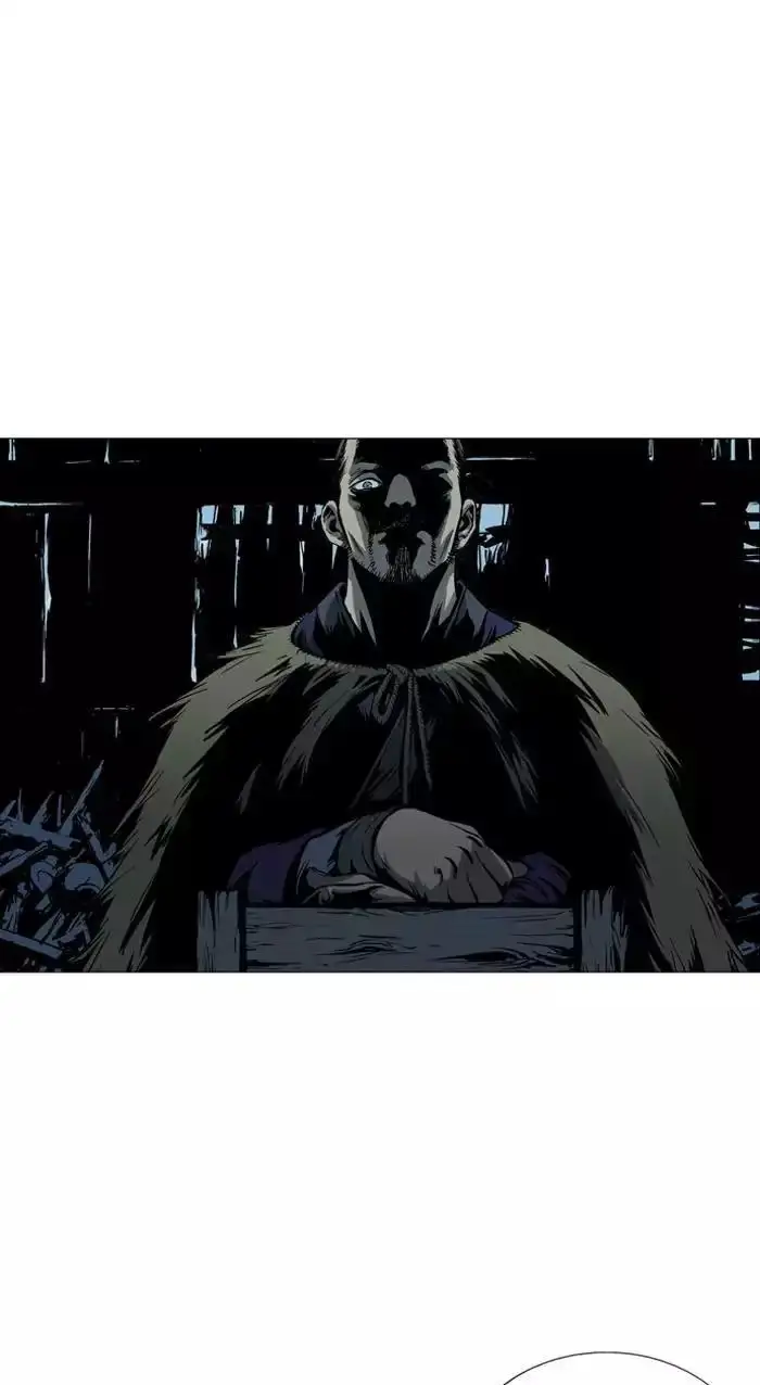 Gosu Chapter 90 - Page 74