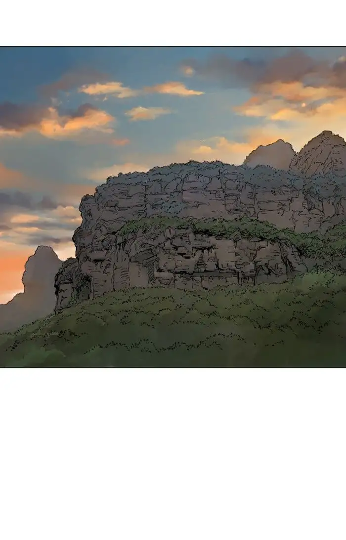 Gosu Chapter 91 - Page 42