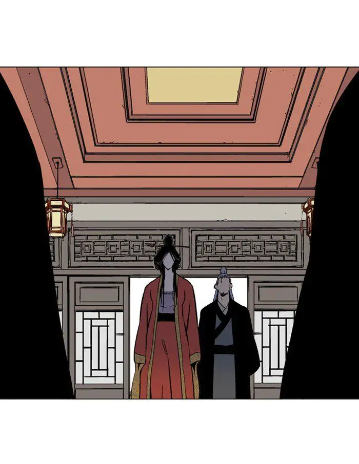 Gosu Chapter 91 - Page 93