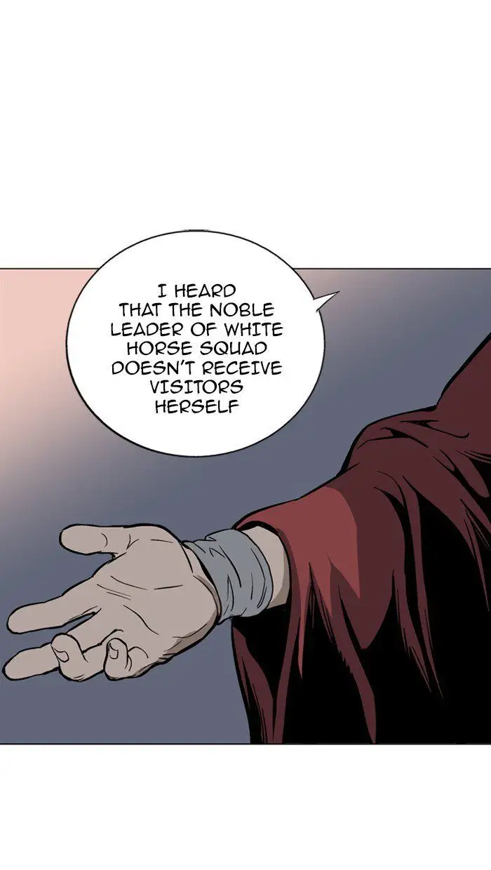 Gosu Chapter 91 - Page 95