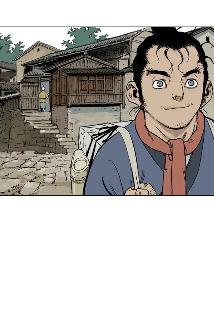 Gosu Chapter 92 - Page 63