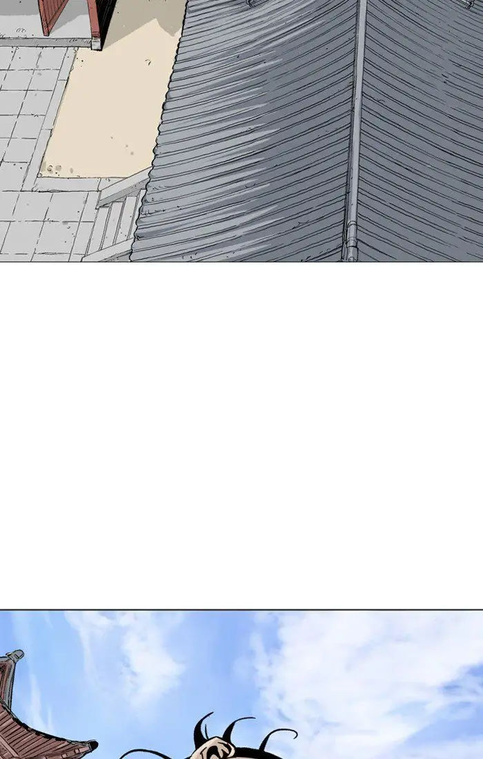 Gosu Chapter 93 - Page 100