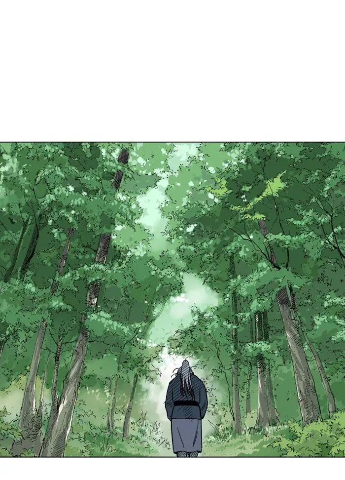 Gosu Chapter 93 - Page 113