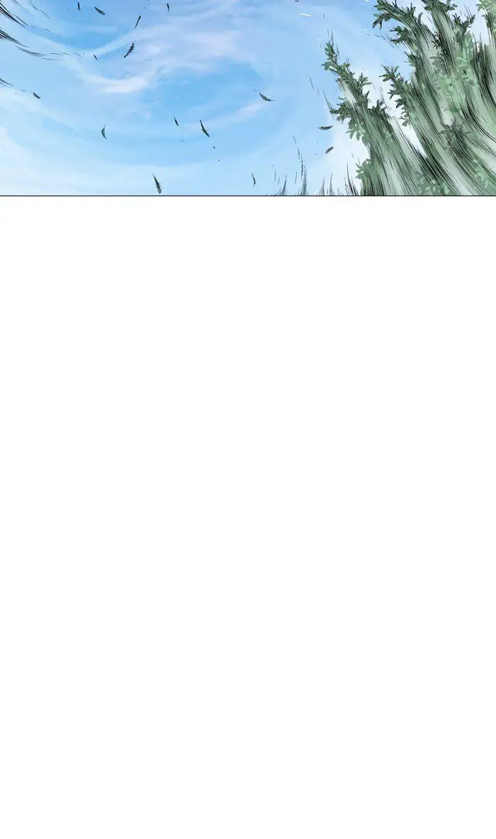 Gosu Chapter 93 - Page 120