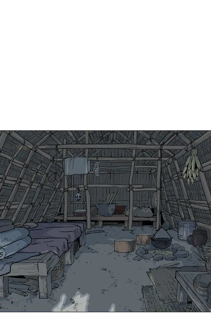 Gosu Chapter 93 - Page 14