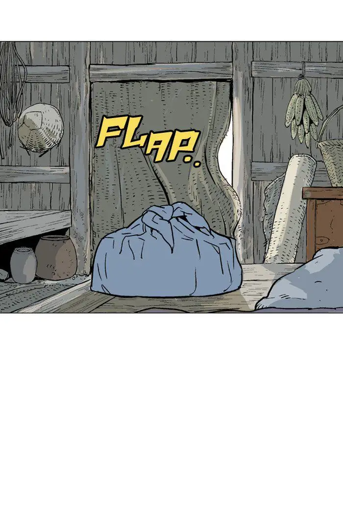 Gosu Chapter 93 - Page 22