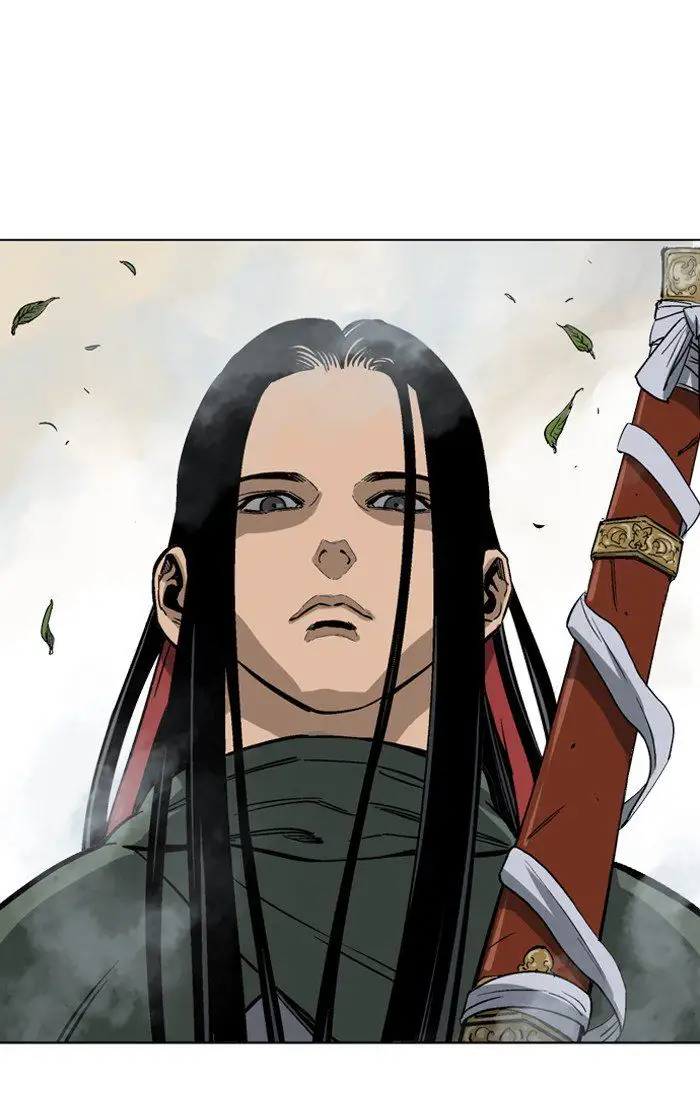 Gosu Chapter 93 - Page 34