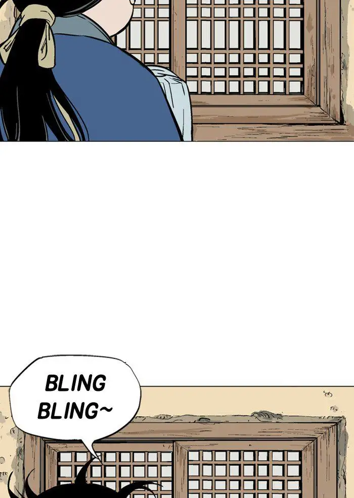 Gosu Chapter 93 - Page 75