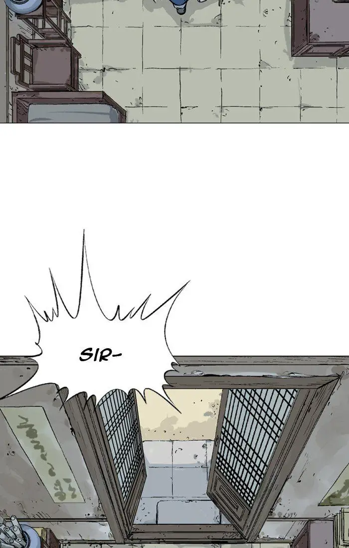 Gosu Chapter 93 - Page 93