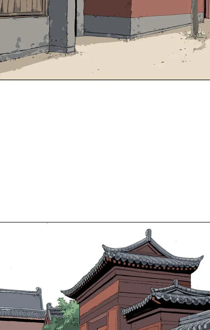 Gosu Chapter 93 - Page 97