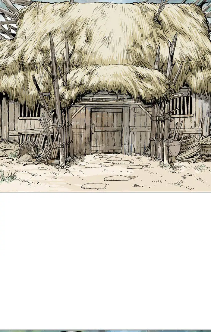 Gosu Chapter 94 - Page 34