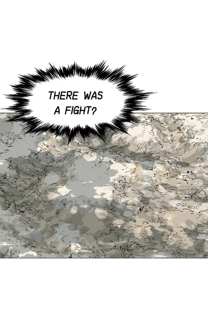 Gosu Chapter 94 - Page 7